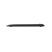 Wacom STU-430-CH2 Signature Set - STU-430 & sign pro PDF aláíró tábla