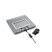 Wacom STU-430-CH2 Signature Set - STU-430 & sign pro PDF aláíró tábla