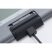 Wacom STU-430-CH2 Signature Set - STU-430 & sign pro PDF aláíró tábla