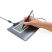 Wacom STU-430-CH2 Signature Set - STU-430 & sign pro PDF aláíró tábla