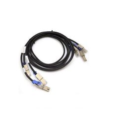 HPE 866452-B21 1U Gen10 4LFF Smart Array SAS Cable Kit HPE 866452-B21 1U Gen10 4LFF Smart Array SAS Cable Kit