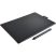 Wacom CTL-672-N One by Medium digitális rajztábla