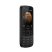 Nokia 225 4G 2,4" Dual SIM fekete mobiltelefon Nokia 225 4G 2,4" Dual SIM fekete mobiltelefon