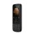 Nokia 225 4G 2,4" Dual SIM fekete mobiltelefon Nokia 225 4G 2,4" Dual SIM fekete mobiltelefon