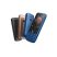 Nokia 225 4G 2,4" Dual SIM fekete mobiltelefon Nokia 225 4G 2,4" Dual SIM fekete mobiltelefon