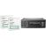 HPE Q2078A LTO-8 Ultrium 30TB RW Data Cartridge