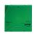 HPE Q2078A LTO-8 Ultrium 30TB RW Data Cartridge