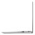 Acer Aspire A515-56G-54MR 15,6"FHD/Intel Core i5-1135G7/8GB/1TB/MX350 2GB/ezüst laptop