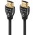 AudioQuest Pearl HDM48PEA100 1m HDMI 2.1 kábel