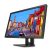 HP 24" 1JR59A4 Z24x G2 DreamColor WUXGA IPS DVI/HDMI/DP/USB fekete LED monitor