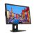 HP 24" 1JR59A4 Z24x G2 DreamColor WUXGA IPS DVI/HDMI/DP/USB fekete LED monitor