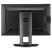 HP 24" 1JR59A4 Z24x G2 DreamColor WUXGA IPS DVI/HDMI/DP/USB fekete LED monitor