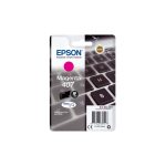 Epson C13T07U340 WF-4745DTWF L magenta tintapatron