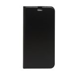   Cellect BOOKTYPE-SAM-A52-BK Galaxy A52 fekete oldalra nyíló tok