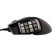 Corsair Scimitar Elite RGB Fekete 18000DPI Gamer egér Corsair Scimitar Elite RGB Fekete 18000DPI Gamer egér