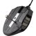 Corsair Scimitar Elite RGB Fekete 18000DPI Gamer egér Corsair Scimitar Elite RGB Fekete 18000DPI Gamer egér