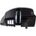Corsair Scimitar Elite RGB Fekete 18000DPI Gamer egér Corsair Scimitar Elite RGB Fekete 18000DPI Gamer egér