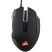 Corsair Scimitar Elite RGB Fekete 18000DPI Gamer egér Corsair Scimitar Elite RGB Fekete 18000DPI Gamer egér