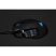 Corsair Scimitar Elite RGB Fekete 18000DPI Gamer egér Corsair Scimitar Elite RGB Fekete 18000DPI Gamer egér