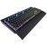 Corsair Gaming K68 RGB Backlit RGB LED Cherry MX Piros Gamer billentyűzet