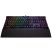 Corsair K70 RGB MK.2 LOW PROFILE RAPIDFIRE Gamer billentyűzet