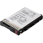   HPE N9Y12A StoreEasy 32TB SAS LFF (3.5in) Smart Carrier 4-pack HDD Bundle