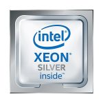   HPE P02492-B21 Intel Xeon-Silver 4210 (2.2GHz/10-core/85W) Processor Kit for ProLiant DL380 Gen10