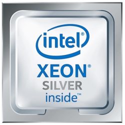 HPE P15974-B21 Intel Xeon-Silver 4210R (2.4GHz/10-core/100W) Processor Kit for ProLiant DL360 Gen10