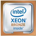   HPE P21189-B21 Intel Xeon-Bronze 3206R (1.9GHz/8-core/85W) Processor Kit for ProLiant DL160 Gen10