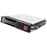   HPE 819201-B21 8TB SAS 12G Business Critical 7.2K LFF SC 1-year Warranty 512e Multi Vendor HDD