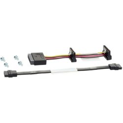 HPE 851615-B21 ML30 Gen9 Tape Drive Cable Kit