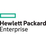   HPE 867807-B21 DL38X Gen10 4-port 8 NVMe Primary SlimSAS Riser