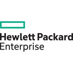 HPE 867807-B21 DL38X Gen10 4-port 8 NVMe Primary SlimSAS Riser