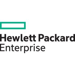HPE 867990-B21 DL360 Gen10 SFF Internal Cable Kit
