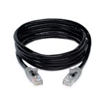 HPE C7539A 7.6m/25ft CAT5 RJ45 M/M Ethernet C/O Cable