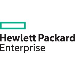 HPE G3J23AAE Red Hat Enterprise Linux for Virtual Datacenters 2 Sockets 1 Year Subscription 9x5 Support E-LTU