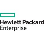   HPE G5J66AAE Red Hat High Availability 2 Sockets Unlimited Guests 1 Year Subscription E-LTU