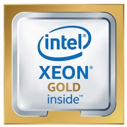 HPE P02496-B21 Intel Xeon-Gold 5215 (2.5GHz/10-core/85W) Processor Kit for ProLiant DL380 Gen10