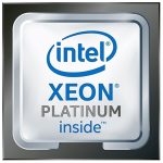   HPE P02661-B21 Intel Xeon-Platinum 8260 (2.4GHz/24-core/165W) Processor Kit for ProLiant DL360 Gen10