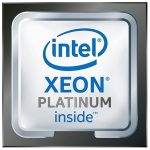   HPE P07152-B21 Intel Xeon-Platinum 8260L (2.4GHz/24-core/165W) Processor Kit for ProLiant DL560 Gen10