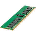   HPE P07652-B21 128GB (1x128GB) Quad Rank x4 DDR4-3200 CAS-22-22-22 Load Reduced Smart Memory Kit