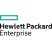 HPE P16972-B21 DL325 Gen10 Plus 2SFF Outer/Inner Drive Cage NVMe Cable Kit
