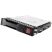 HPE P18426-B21 1.92TB SATA 6G Read Intensive SFF SC Multi Vendor SSD