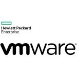   HPE P9U41A VMware vCenter Server Standard for vSphere (per Instance) 3yr Software