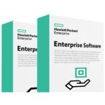   HPE Q0D25AAE Red Hat High Availability 2 Sockets or 2 Guests 5yr Subscription E-LTU