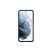 Samsung OSAM-EF-RG996CBEG Galaxy S21 Plus protective stand fekete tok