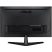 Asus 23,8" VY249HE FHD 75Hz IPS LED HDMI monitor