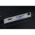 Samsung 24" S24A310NHU FHD VA HDMI/VGA fekete monitor