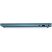HP Pavilion 15-eg0021nh 15,6"FHD/Intel Core i3-1125G4/8GB/256GB/Int. VGA/Win10/zöldeskék laptop