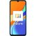 Xiaomi Redmi 9C 6,53" LTE 2/32GB Dual SIM NFC kék okostelefon